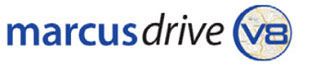 Discrete Wireless Marcus Drive V8 GPS Fleet Management System - Sales & Installation by TLC, Inc. -  864.845.9799