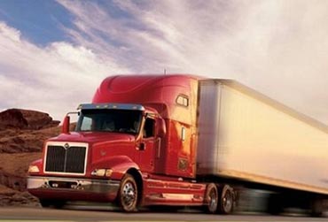 Transportation & Logistics Consultants (TLC) Inc. 864-845-9799 - Specializing in providing solutions for vehicle tracking, safety and compliance to the transportation industry using RearSight, Rostra RearSentry, Discrete Wireless and Trimble technologies