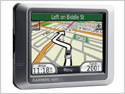 Discrete Wireless Marcus V8 GPS Fleet Management System - Sales & Installation by TLC, Inc. -  864.845.9799